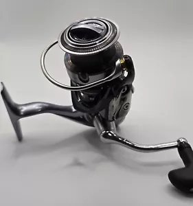 Daiwa 14 Caldia 2508H Spinnrolle aus Japan - Bild 1 von 11