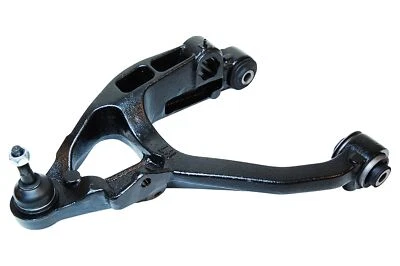 Conjunto de brazo de control y rótula delantero izquierdo Lwr Mevotech para Dodge Durango 04-09 Foto 1 de 4