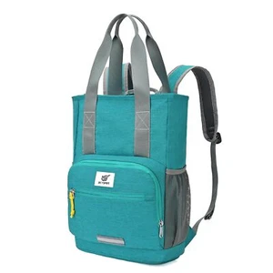 20L Foldable Hiking Backpack Lightweight Travel Daypack Walking Packable - Picture 1 of 7