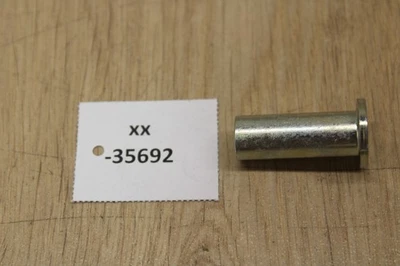 Yamaha 90387-08572 COLLAR (1T1) NOS NEU genuine xx35692 - Bild 1 von 2