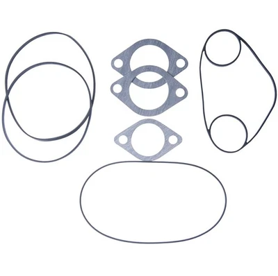 Intake Gasket Kit for Sea-Doo GTI, Sportster, GS, GTS, HX - Image 1 of 2
