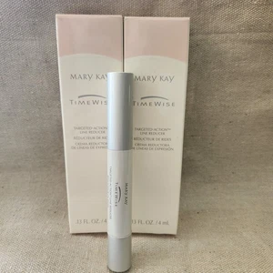 Mary Kay Make-up Timewise gezielte Aktionslinienreduzierung 011053 Menge 2 Neu im Karton - Bild 1 von 1