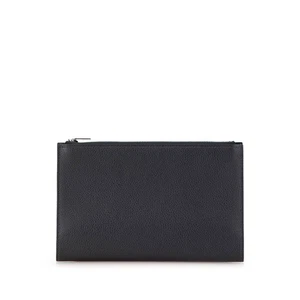 HERMES EA Zip PM Notizbuchhülle Damen 【Gebraucht】 - Bild 1 von 9