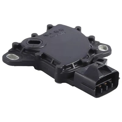 Neutral Safety Switch Sensor For 2008-2011 Mitsubishi Lancer Outlander 8617A002 - Image 1 of 4