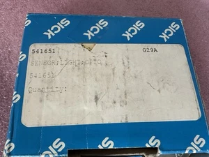 SICK DT2-420/DT2-410 - Afbeelding 1 van 3