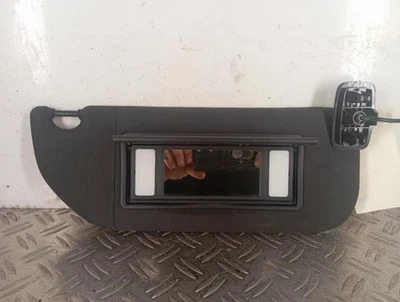 Parasol derecho CITROEN DS5 PHASE 1 16132034ZE - Imagen 1 de 4