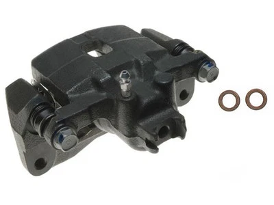 Pinza de freno trasera derecha Raybestos 42791ZBXJ para Saab 92X 2005-2006 Foto 1 de 2