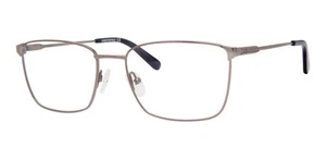 Chesterfield CH 95XL 0YB7 00 57mm Eyeglasses XY - Picture 1 of 1