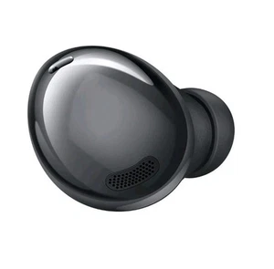 Prawe słuchawki douszne Samsung Galaxy Buds2 czarne |Część zamienna Prawa tylko prawa prawa prawa  - Zdjęcie 1 z 1