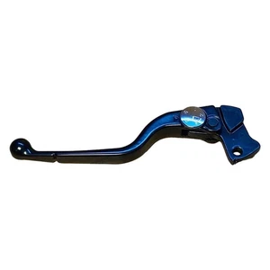 Aftermarket Clutch Lever Complete Adjustable Assy For KTM Duke 250 390 #JY161008 - Picture 1 of 5