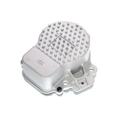 WATER PUMP FOR HONDA ACCORD CLARITY INSIGHT 2.0L L4 CYL 122 CID 2014-2019 2020 - Image 1 of 4