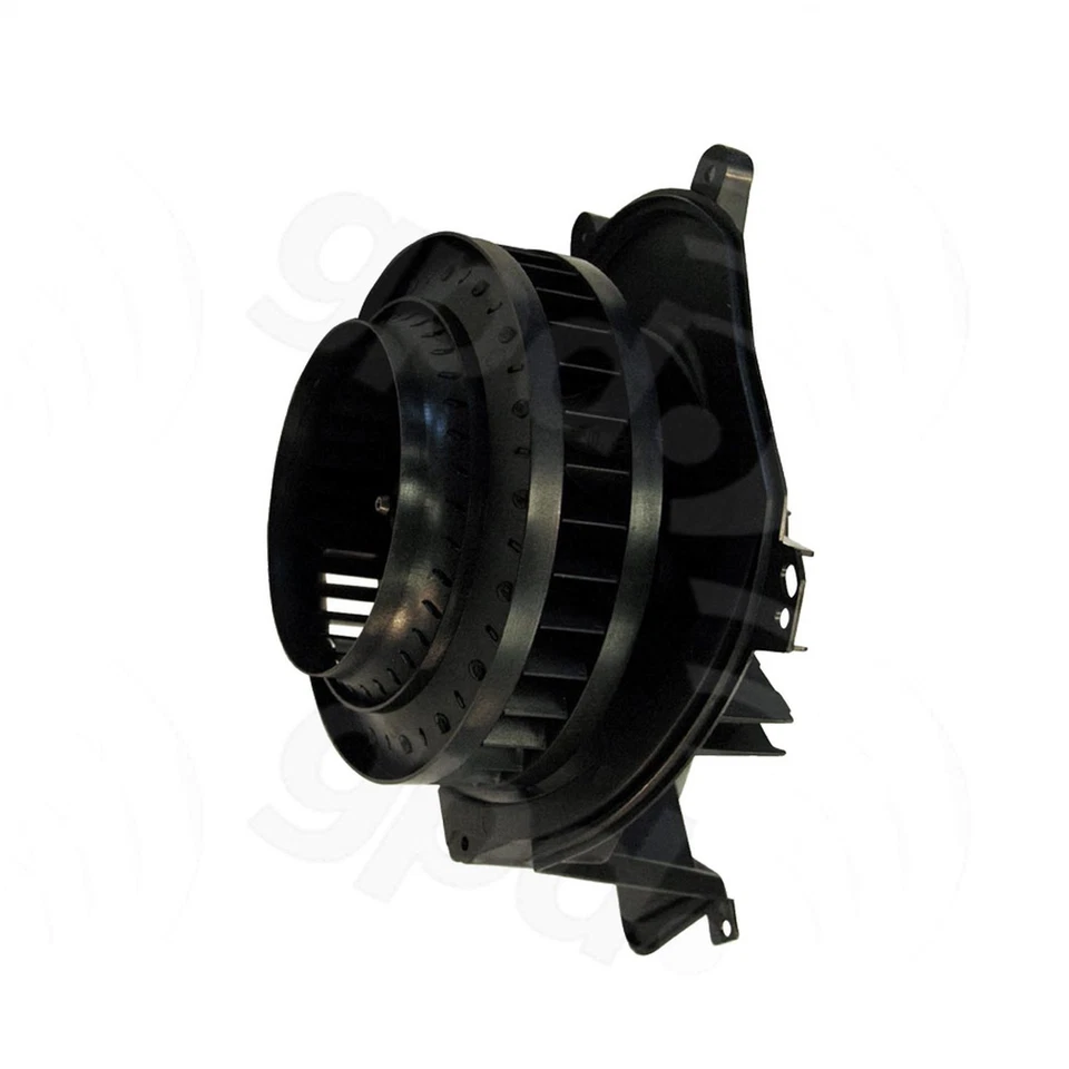 Motor soplador de climatización Global Parts Distributors 2311595 Foto 1 de 4