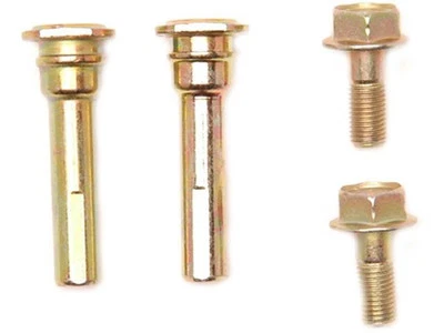 For 2005-2007 Suzuki Reno Caliper Bolt Kit Rear Raybestos 22462TKMM 2006 Foto 1 de 2