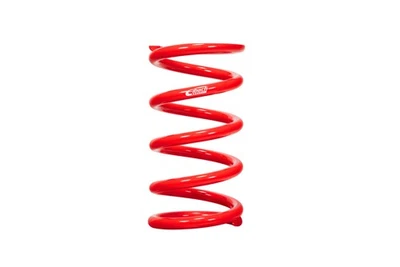 Eibach Conventional Front Spring 9.50 in. Length x 5.00 in. OD (0950.500.0650) - Image 1 of 2