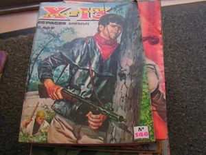 BD    x13    n   146 (bdm caramel   1700) - Picture 1 of 1