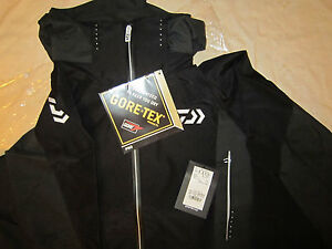 Daiwa Fishing Coats, Jackets & Vests for sale | eBay