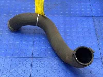 Tubo intercooler manguera aire carga Volvo S60 T5 2011-2016 2,5 L OEM 31319173 Foto 1 de 3