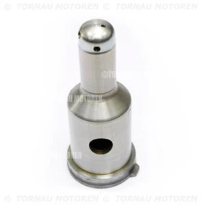 Vorkammer für Mercedes Benz 2.0-3.5 D A6010103652 - Bild 1 von 1