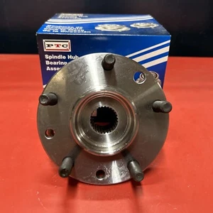 513061 Wheel Bearing and Hub Assembly - Picture 1 of 5
