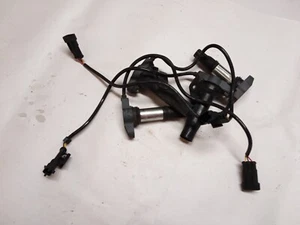 Aprilia Dorsoduro 1200 ignition coils Fits 2010-2016 - Picture 1 of 1