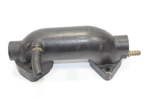 Kawasaki Jet Ski 440 1978 / 87-90 Oem PIPE, EXHAUST 18049-3006-YR - Picture 1 of 8