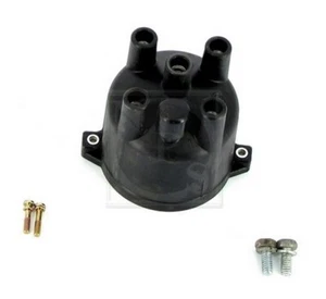 Calotta distributore accensione PER Mazda 929 II Coup� 2.0 74 KW 101 CV - Imagen 1 de 1