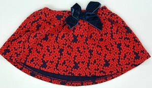 Original Baby Rock by Chicco Size 3-6M 62 68 - Picture 1 of 2