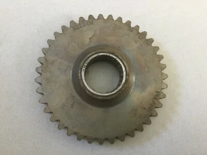 POLARIS REVERSE GEAR 39 TEETH 1341243 t042 - Bild 1 von 2