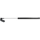 4842 Strong Arm Hatch Lift Support Driver or Passenger Side Right Left for Probe