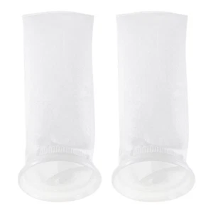 2 PCS Socks Portable Convenient Socks Bags Fish - Picture 1 of 12