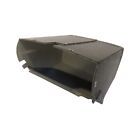 Glove Box Liner Insert for 1938 Buick Century Limited Roadmaster Special Tan