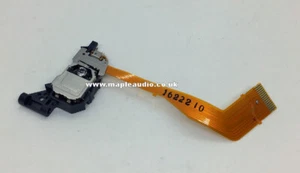 QSS825 Laser - Brand New Spare Part - Picture 1 of 1