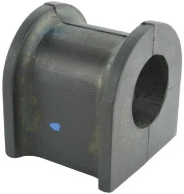 Para SUZUKI GRAND VITARA/ESCUDO 2006- BUCHA ESTABILIZADORA FRONTAL D26 FABRICANTE DE EQUIPAMENTO ORIGINAL 42412-65J0 - Imagem 1 de 3