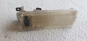 Austin Metro Maestro Montego Innen Dach Höflichkeit Lichtschalter ♻️ - Bild 1 von 7