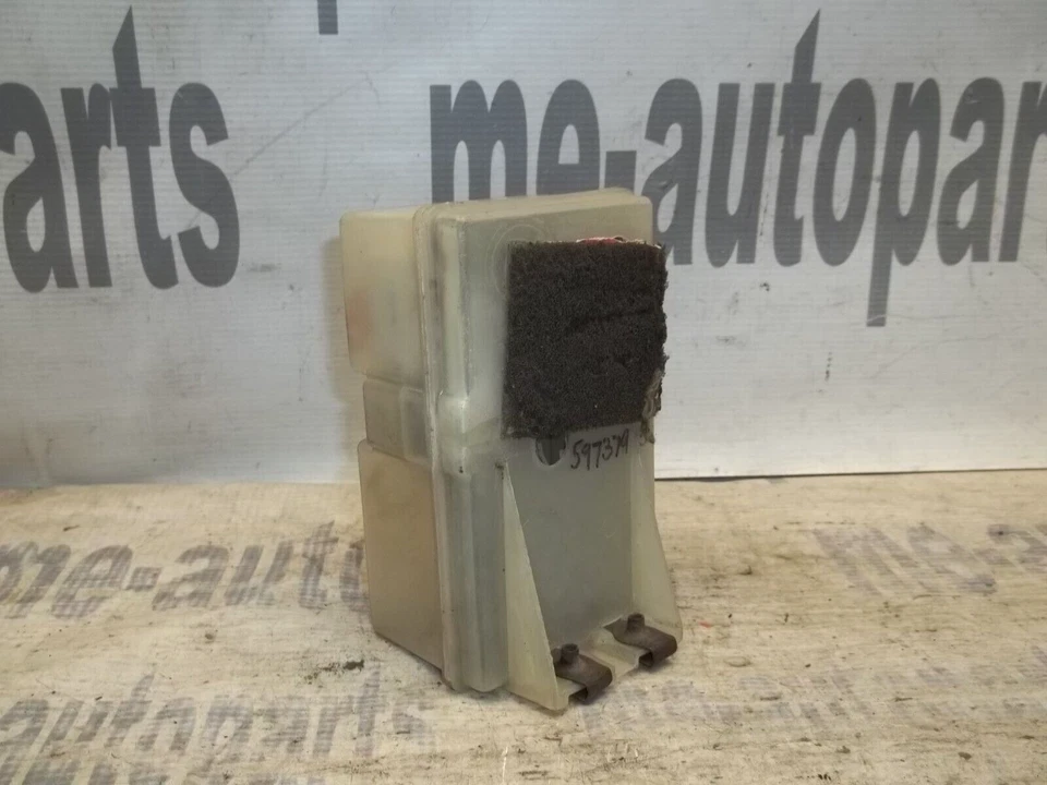 82-90 CADILLACFLEETWOOD DEVILLE ELDORADO OEM МОДУЛЬ ФАРЫ TWILIGHT SENTINEL - Изображение 1 из 4