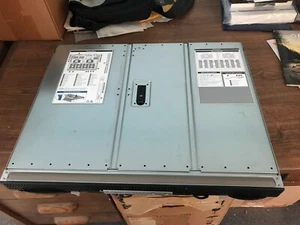 AT121A HPE Hewlett Packard Enterprise Superdome 2 CB900s i4 Itanium 9560 Blade - Picture 1 of 2