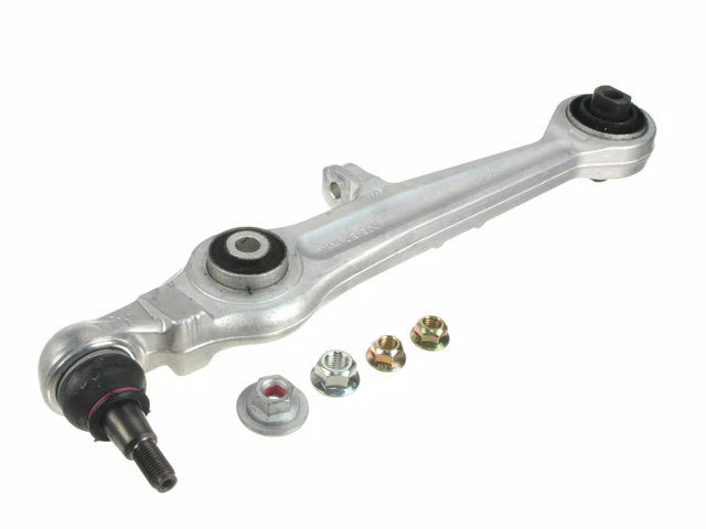 Brazo de control delantero inferior delantero delantero TRW 48126PD 2003 para Audi A6 2002-2004 Foto 1 de 2