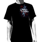 Coheed & Cambria - Narcissus (And) T-Shirt - New - Small Only