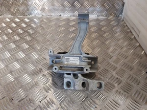 Support moteur Droit - AUDI A3 1.6TDi - Référence : 5Q0199262BH - (HM) - Picture 1 of 7