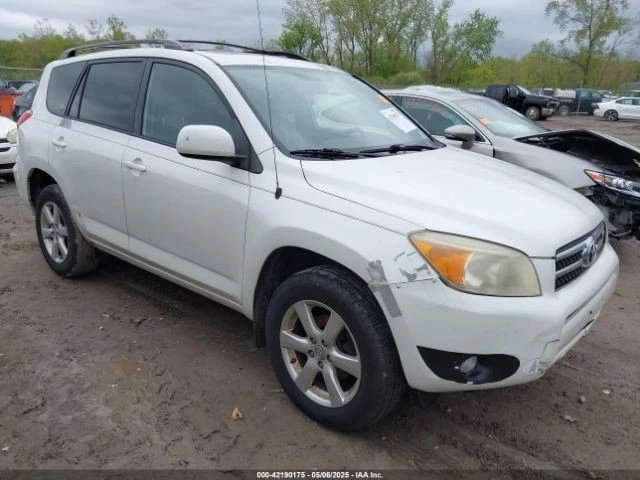 ABS Pump Anti-Lock Brake Part Actuator And Pump Assembly Fits 06-08 RAV4 2689570 Foto 1 de 4