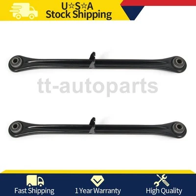Brazo lateral superior trasero para 2000 2001 1995 1996 1997 1998 Suzuki Swift_tt Foto 1 de 2