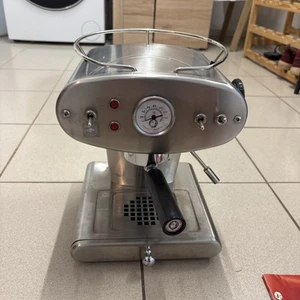 Francis Francis The X Project Espressomaschine - Bild 1 von 7