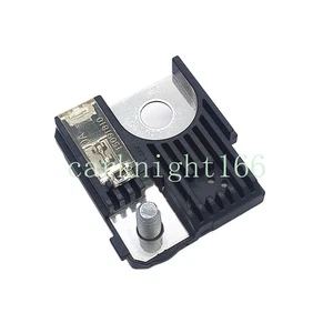 NEW 200Amp Battery Fuse 189808110 for Hyundai Kia Vehicles 18980-08110 - Picture 1 of 7