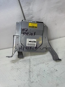 2005-2009 TOYOTA PRIUS ABS CONTROL MODULE 89540-47100 OEM (577/1) - Picture 1 of 6