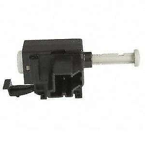 Motorcraft Clutch Pedal Ignition Lock Switch for 2006 Lincoln Zephyr 3.0L V6 qh Foto 1 de 4