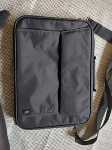 Laptoptasche Schultergurt - Bild 1 von 4
