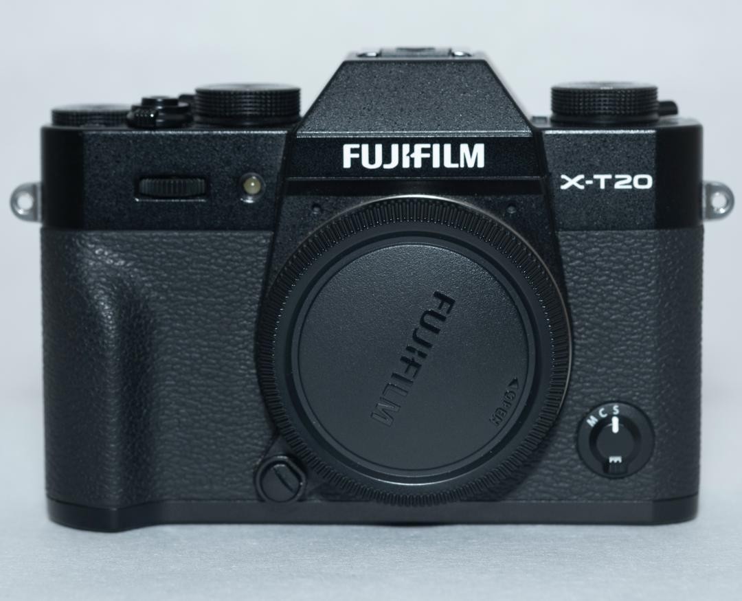 Fujifilm X Series Fujifilm X T20 Digital Cameras for Sale Fujifilm X Series Fujifilm X T20 Digital Cameras for Sale