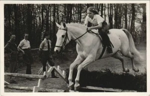 CPA HKH Prinses Irene DUTCH ROYALTY (1052956) - Bild 1 von 2