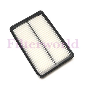 Engine Air Filter For 2012-18 Mazda3 & 2014-17 Mazda6 & 2013-18 CX-5 US Seller  - Picture 1 of 1