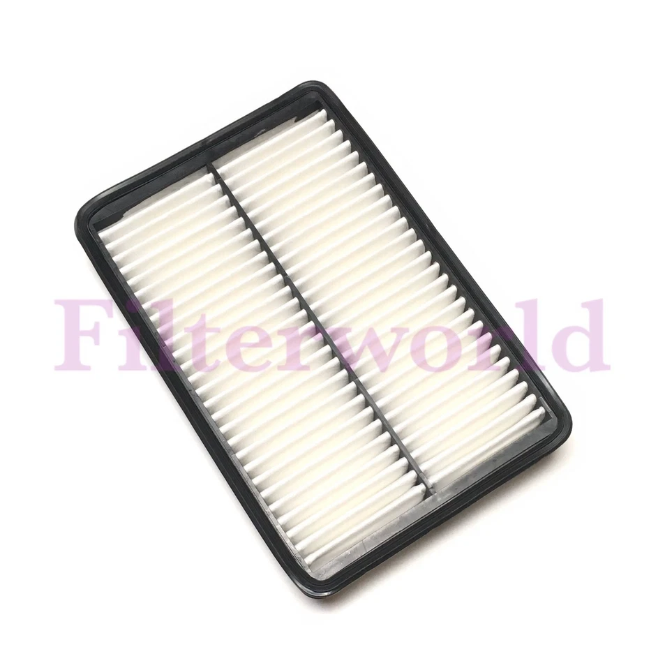 Engine Air Filter For 2012-18 Mazda3 & 2014-17 Mazda6 & 2013-18 CX-5 US Seller  - Image 1 of 1